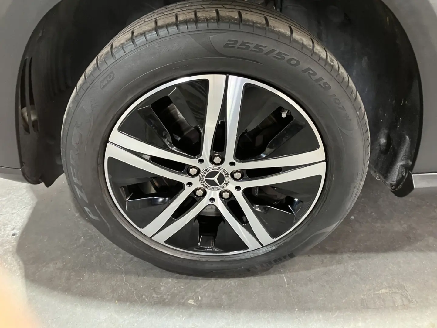 Mercedes-Benz GLE 450 4Matic 360  AIRMATIC PANORAMA