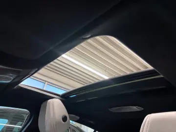 AMG GT 53 4M  Special Edition 3DBurm Massage GSD