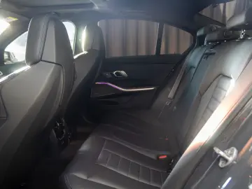 BMW M340i xDrive – 2022   374 CP