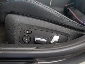 BMW M340i xDrive – 2022   374 CP