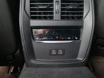 BMW M340i xDrive – 2022   374 CP