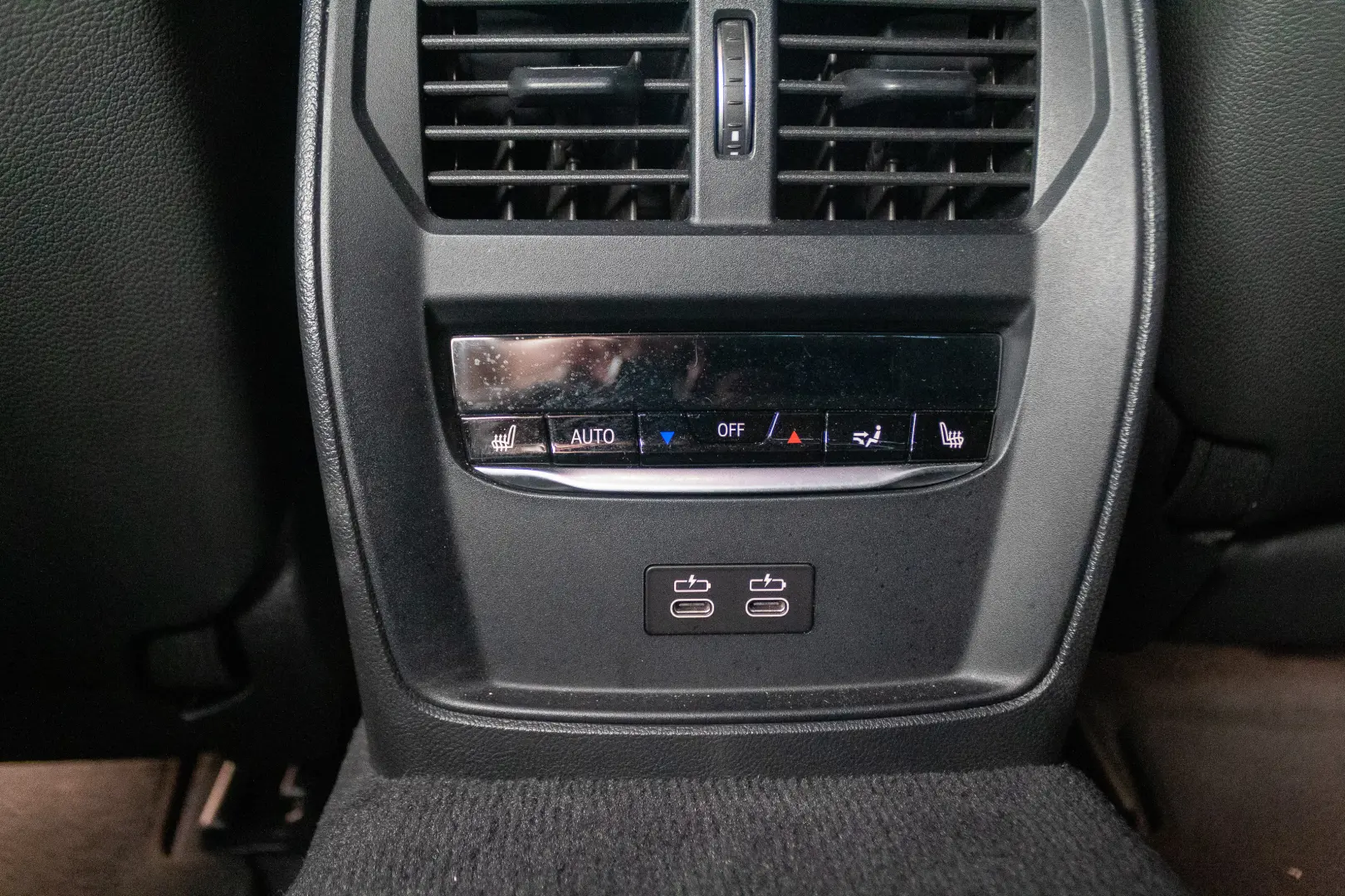 BMW M340i xDrive – 2022   374 CP