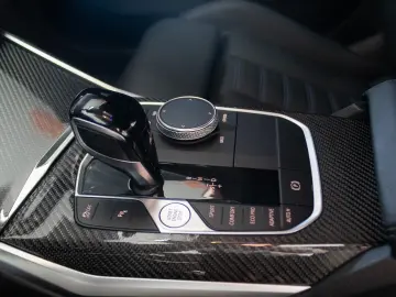 BMW M340i xDrive – 2022   374 CP