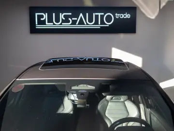 BMW M340i xDrive – 2022   374 CP