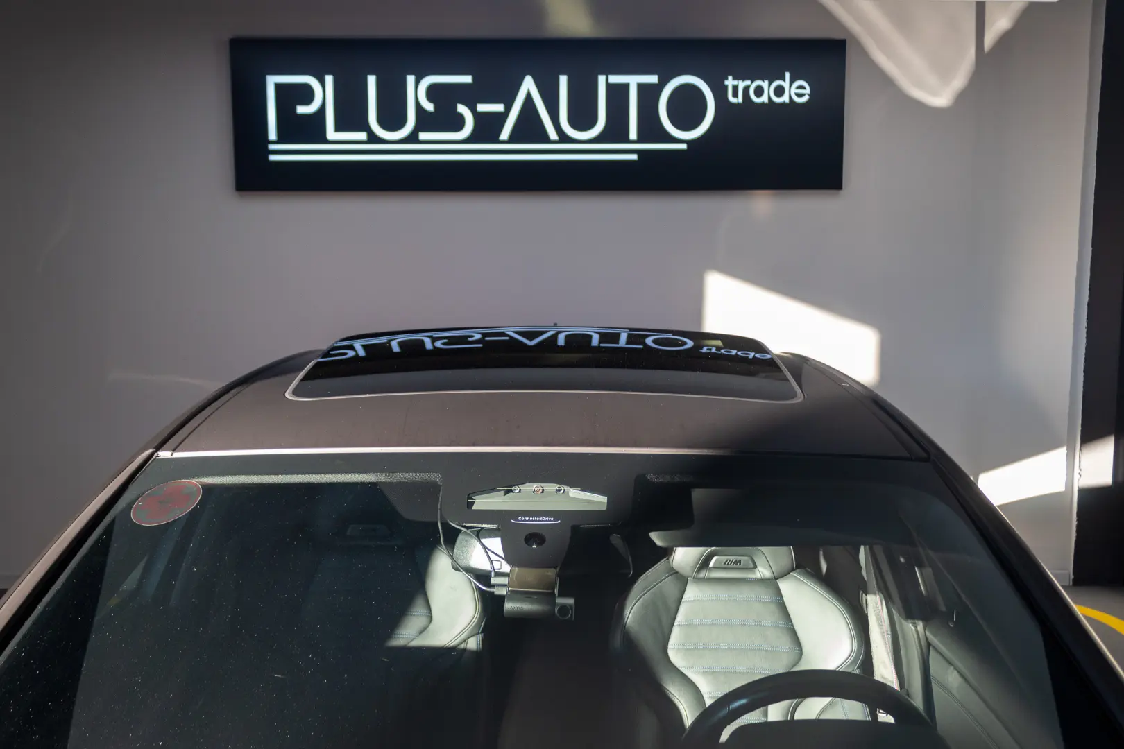 BMW M340i xDrive – 2022   374 CP