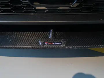 BMW M340i xDrive – 2022   374 CP