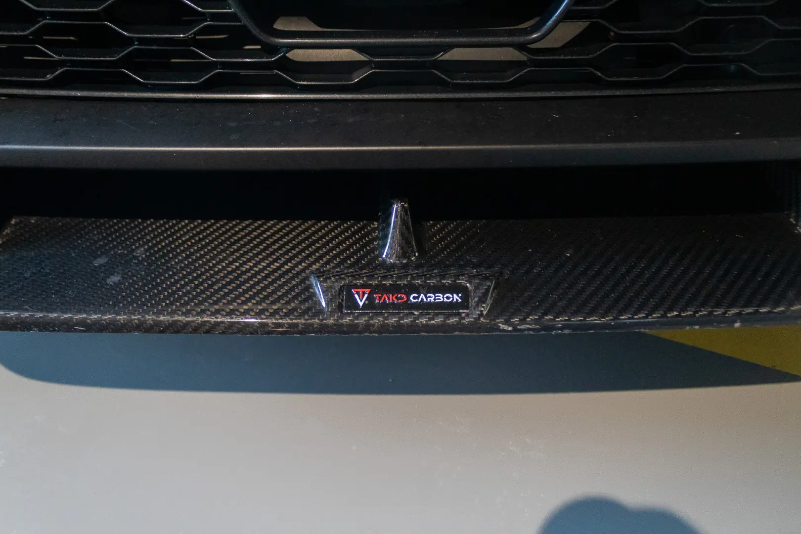 BMW M340i xDrive – 2022   374 CP