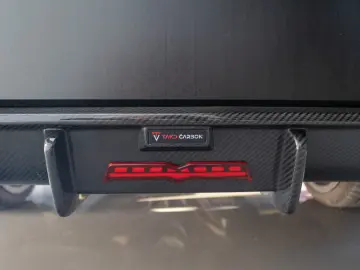 BMW M340i xDrive – 2022   374 CP