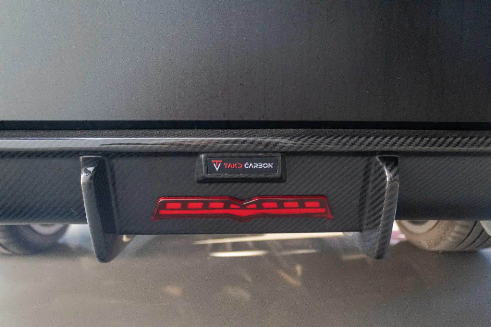 BMW M340i xDrive – 2022   374 CP