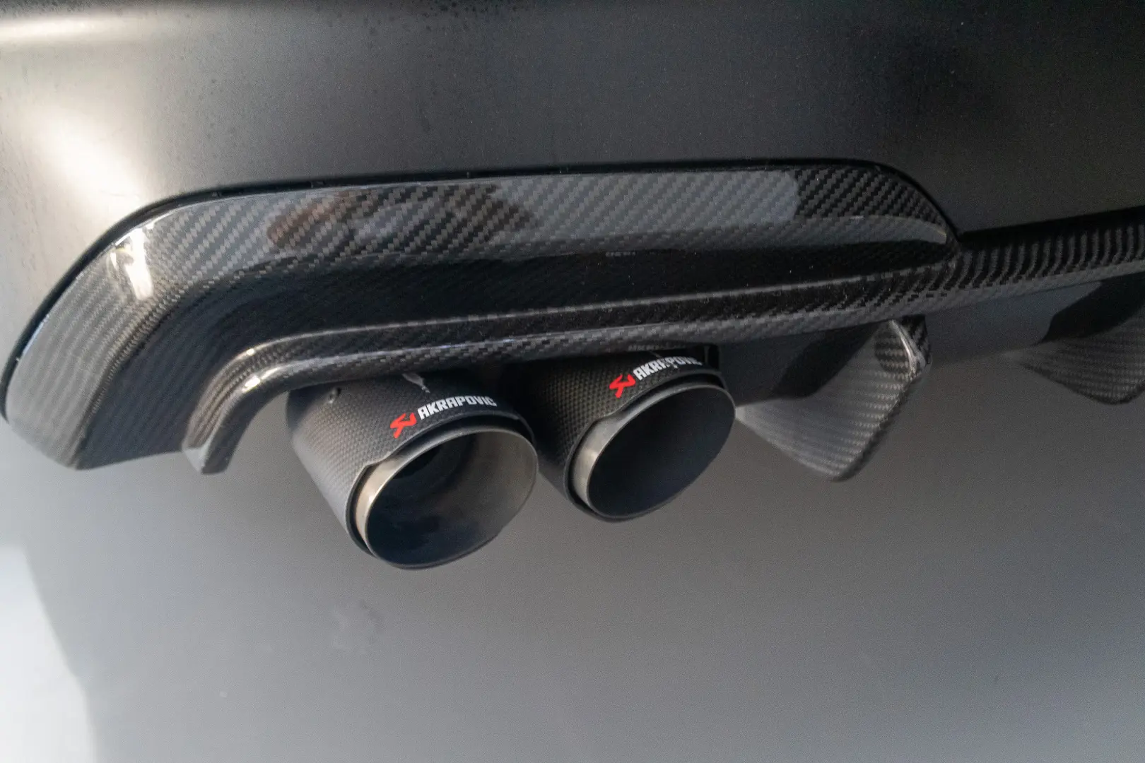 BMW M340i xDrive – 2022   374 CP