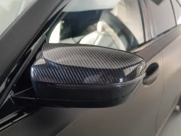 BMW M340i xDrive – 2022   374 CP