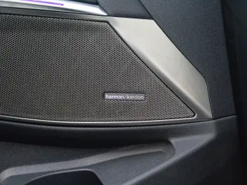 BMW M340i xDrive – 2022   374 CP