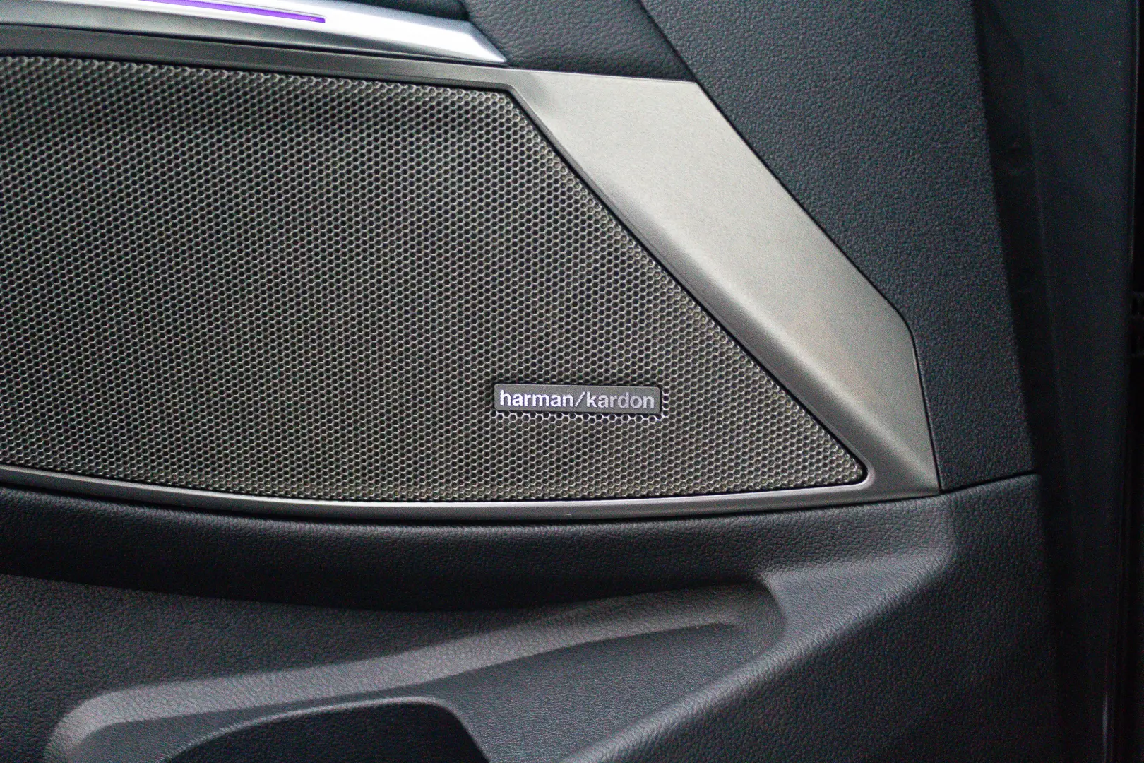 BMW M340i xDrive – 2022   374 CP