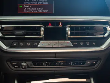 BMW M340i xDrive – 2022   374 CP