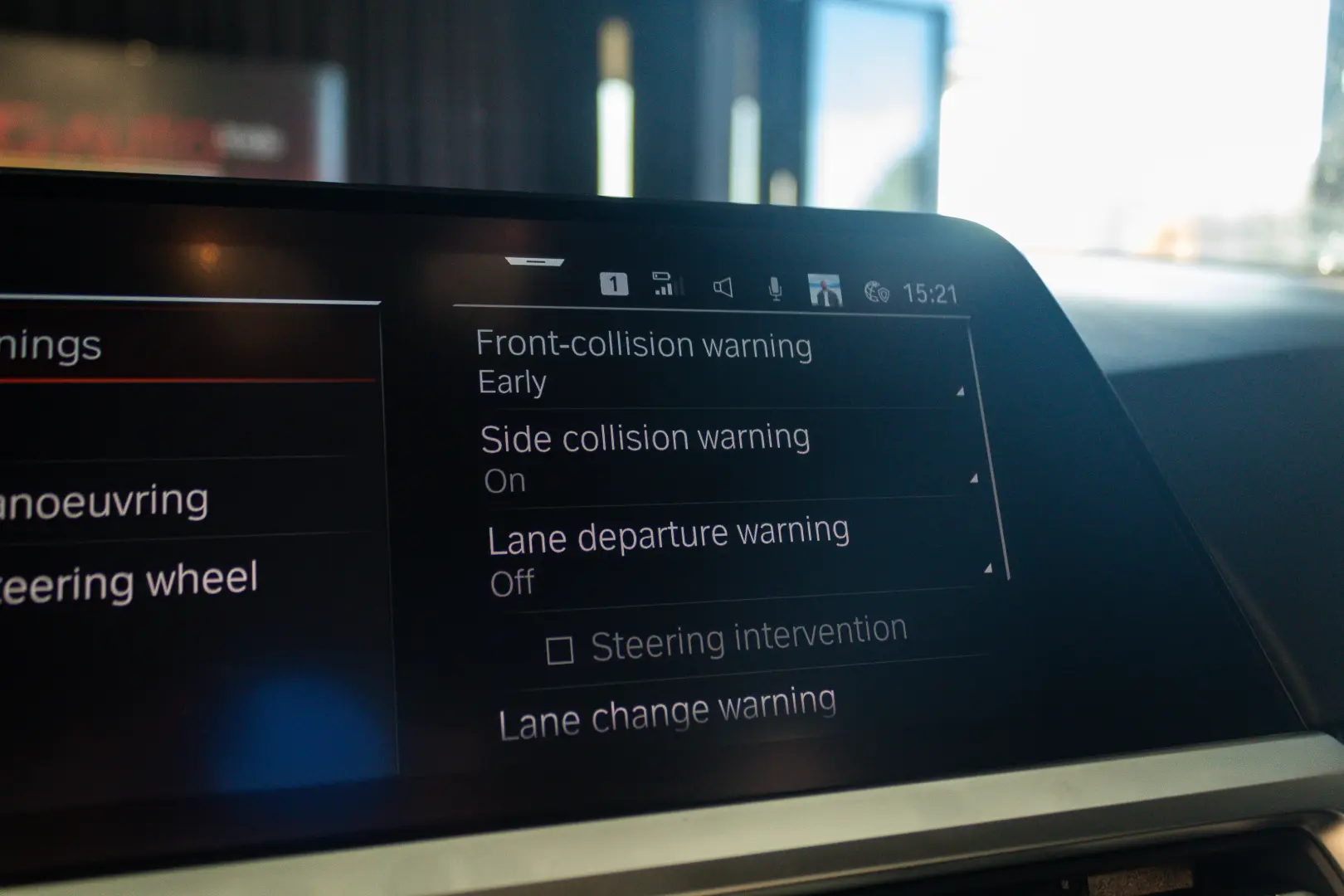 BMW M340i xDrive – 2022   374 CP