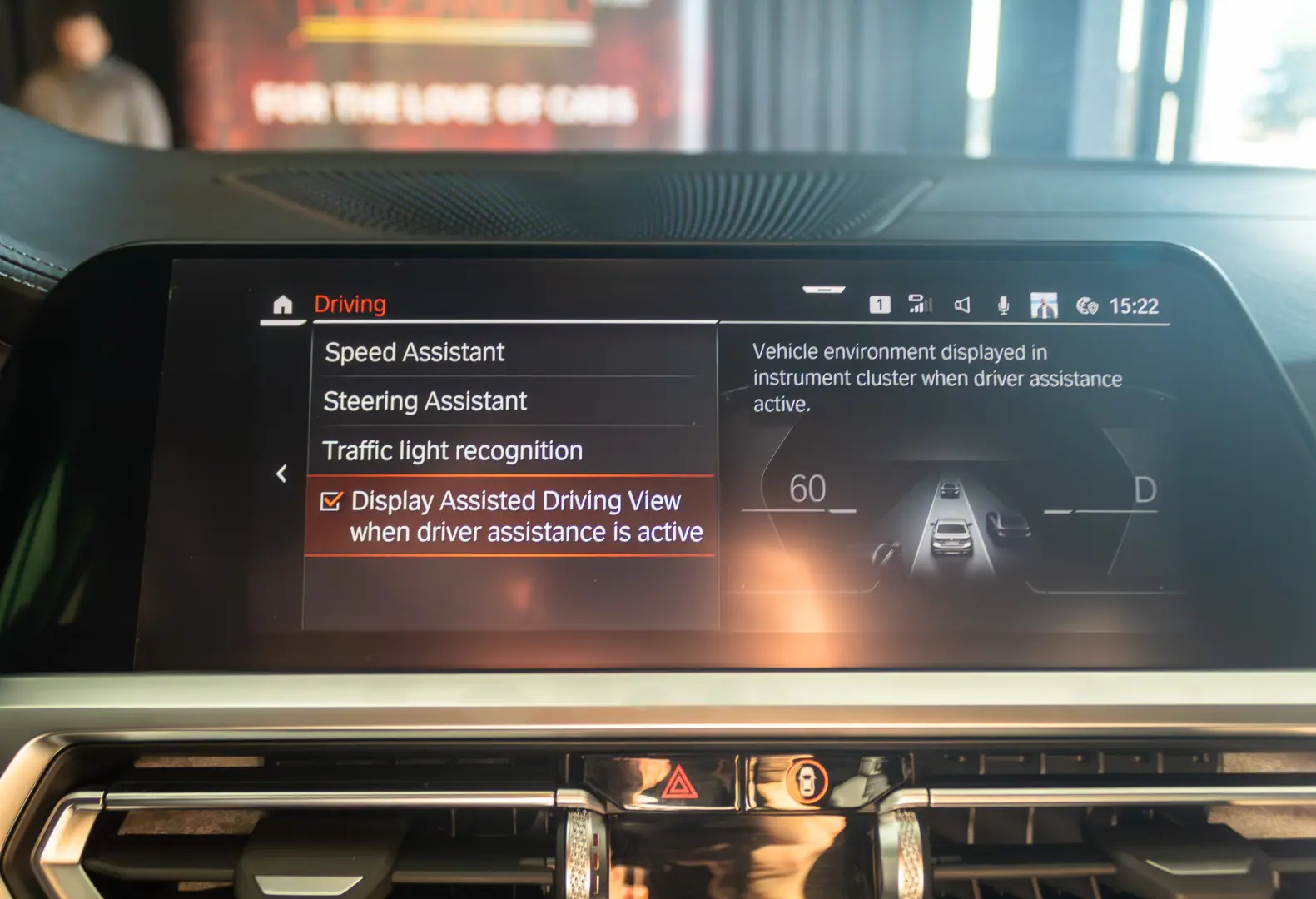 BMW M340i xDrive – 2022   374 CP