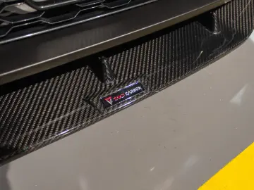 BMW M340i xDrive – 2022   374 CP