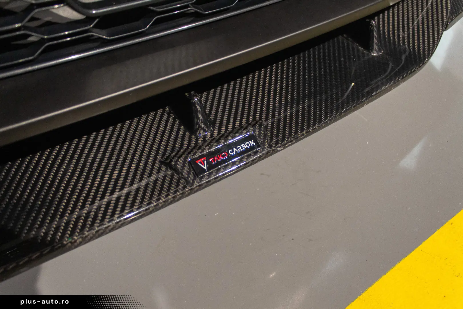 BMW M340i xDrive – 2022   374 CP