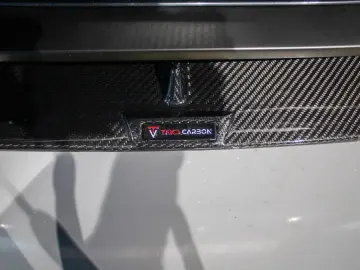 BMW M340i xDrive – 2022   374 CP