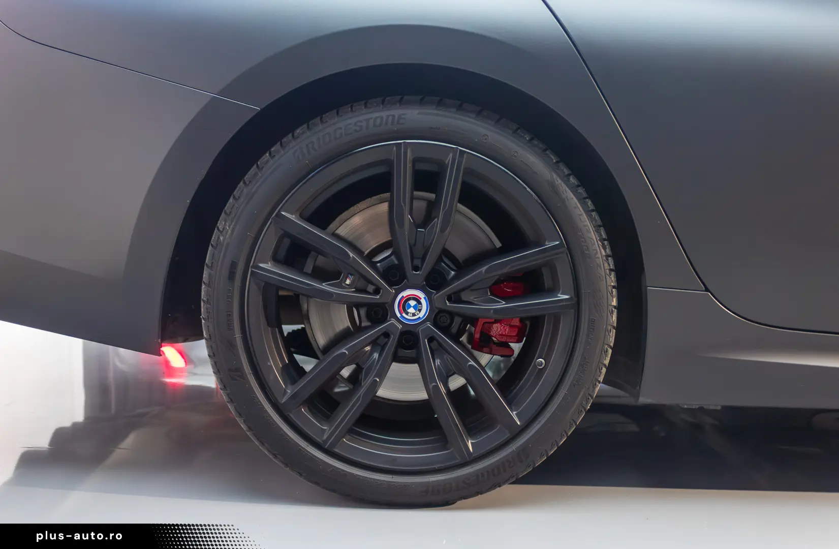 BMW M340i xDrive – 2022   374 CP