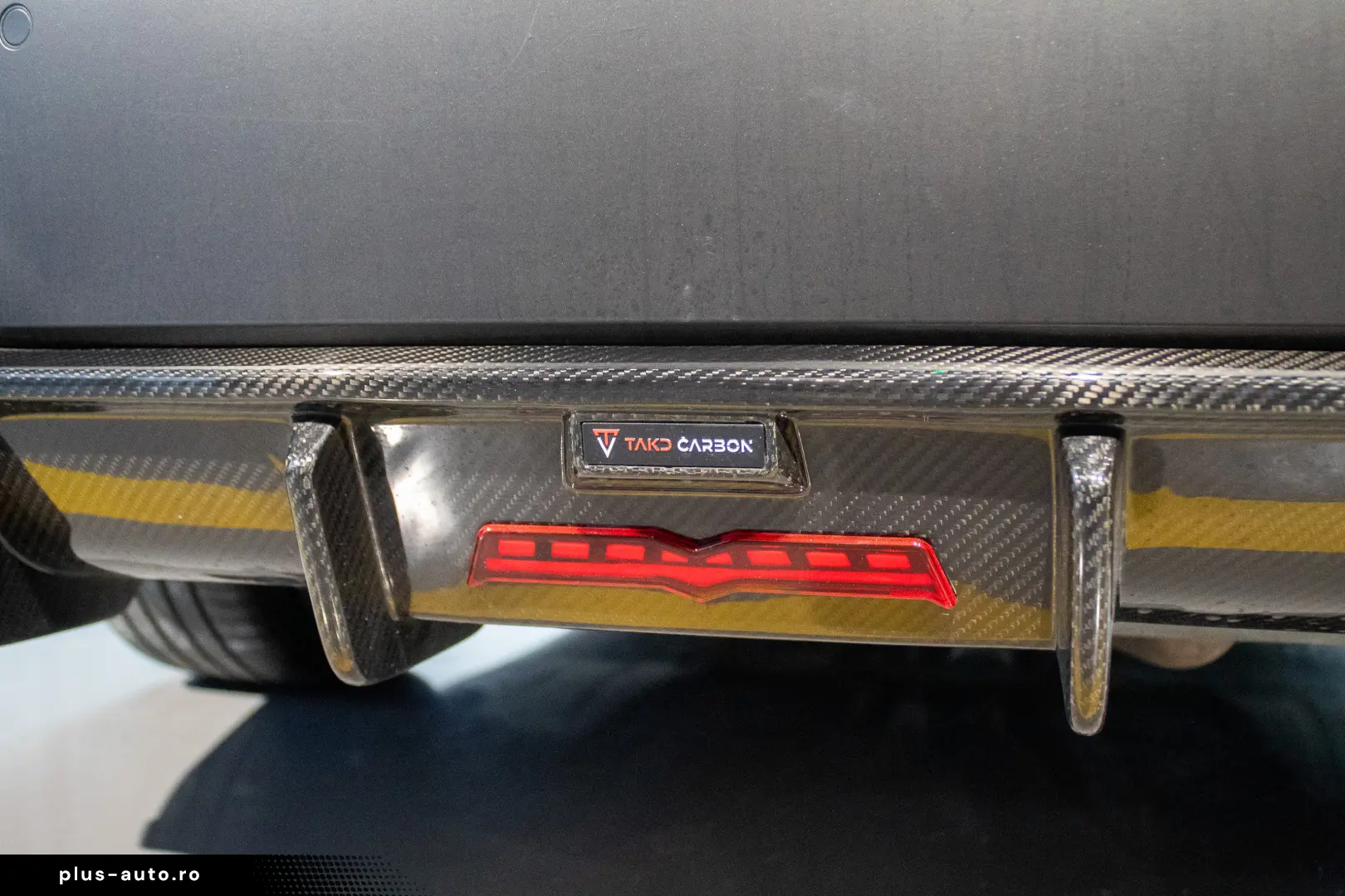 BMW M340i xDrive – 2022   374 CP