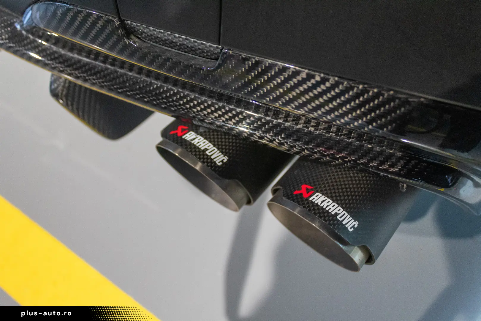 BMW M340i xDrive – 2022   374 CP