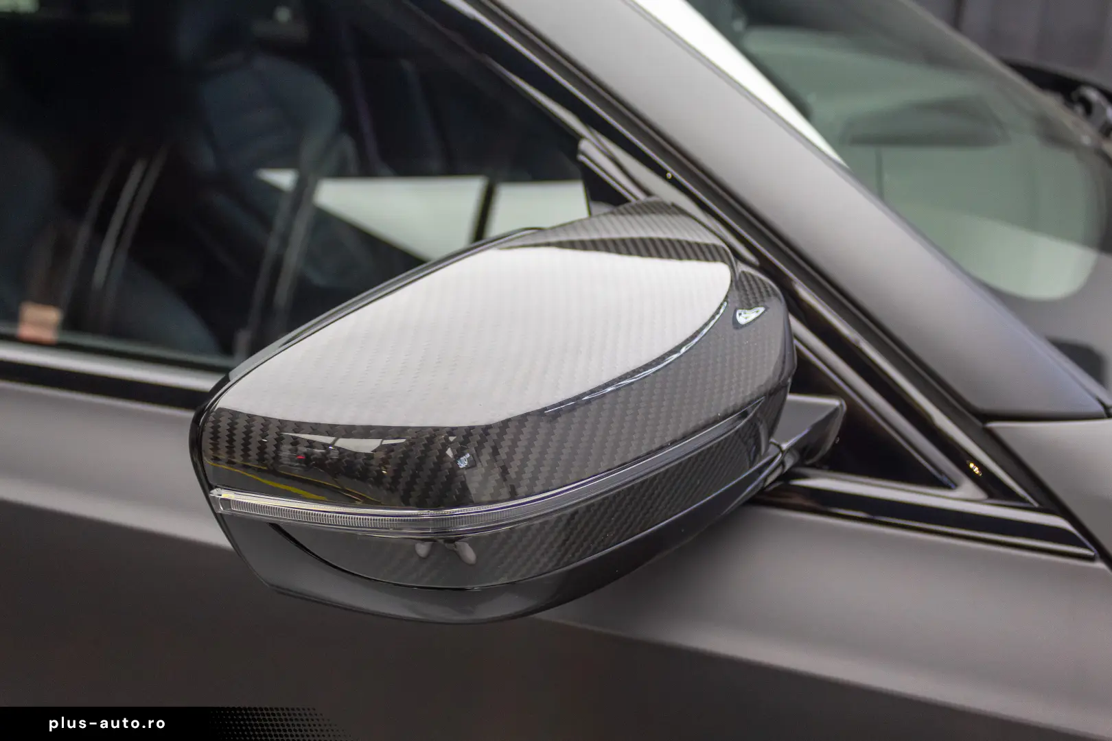 BMW M340i xDrive – 2022   374 CP