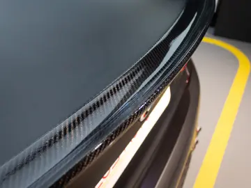 BMW M340i xDrive – 2022   374 CP