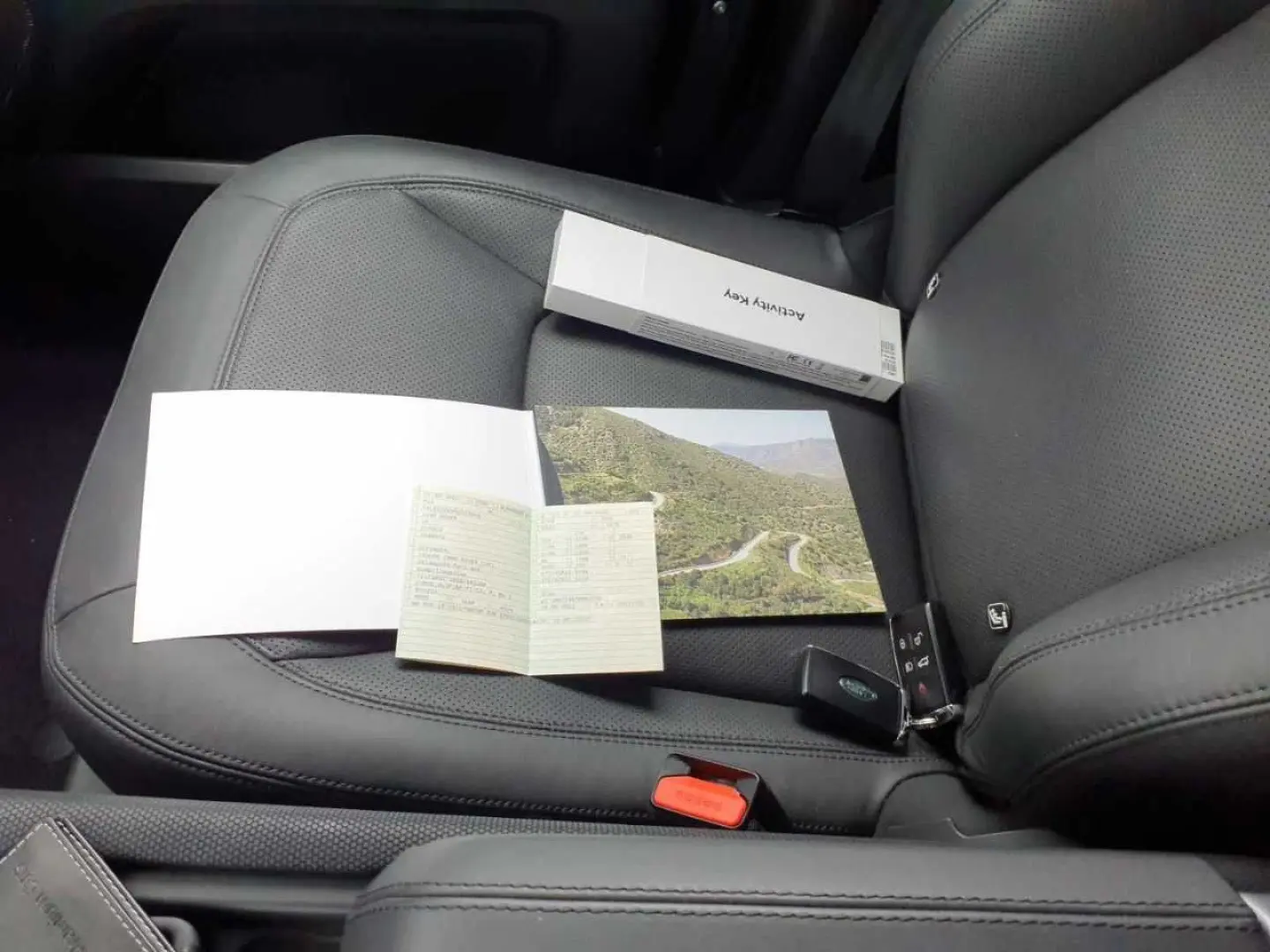 Defender 110 V8 Carpathian Edition Pano 360  ACC