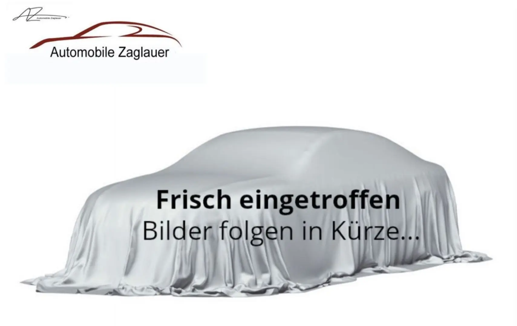 Defender 110 V8 Carpathian Edition Pano 360  ACC