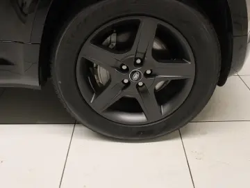 Defender 110 D300 X-Dynamic SE AHK Pano Head-Up