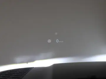 Defender 110 D300 X-Dynamic SE AHK Pano HUD