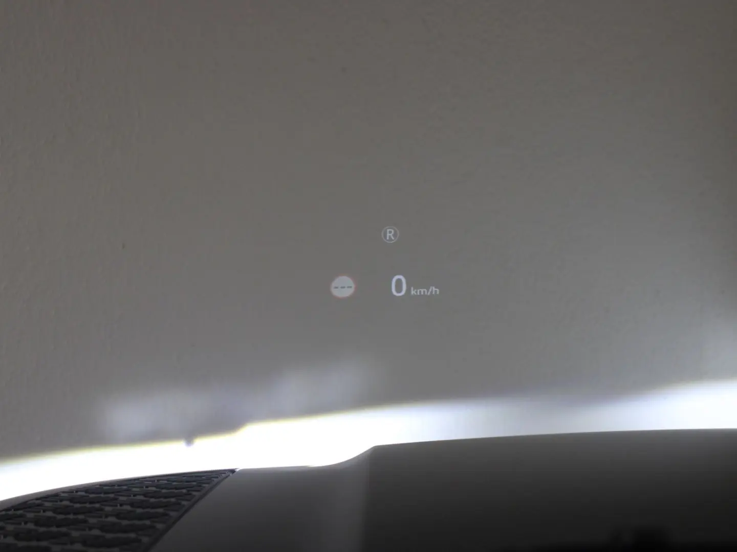 Defender 110 D300 X-Dynamic SE AHK Pano HUD