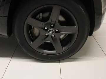 Defender 110 D300 X-Dynamic SE AHK Pano HUD