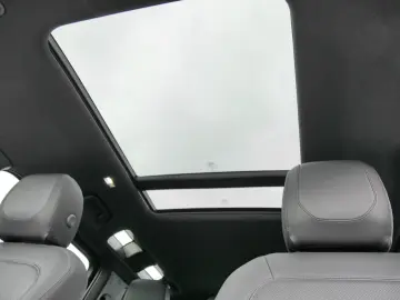 Defender 110 SE 5JahreGarantieON Offroadpaket