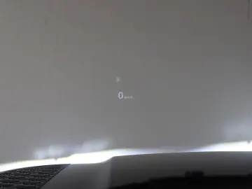 Defender 110 D300 X-Dynamic SE AHK Pano Head-Up