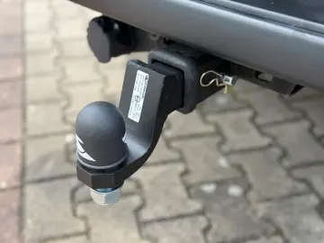 RAM 5.7 V8 LARAMIE OFFROAD 4X4