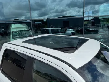 RAM 1500 Gen.5 CrewCab BackCountry Pano U-frei