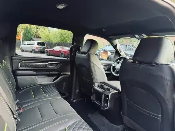 LIMITED 4X4 LPG OFFROAD BÜGEL LED AHK GARANTIE