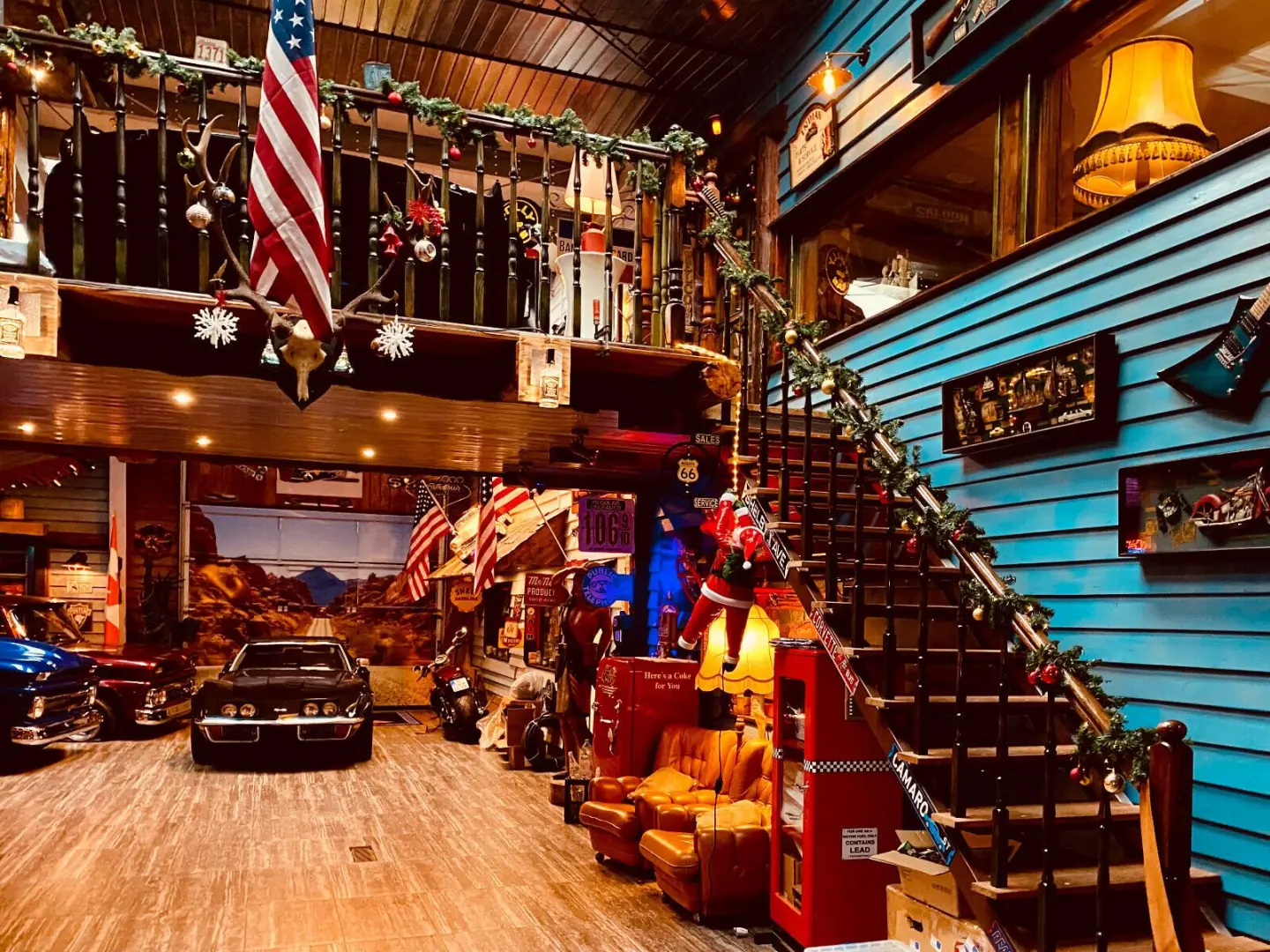 LIMITED 4X4 LPG OFFROAD BÜGEL LED AHK GARANTIE