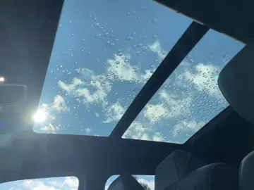 RAM Built To Serve  LPG  6 Sitzer