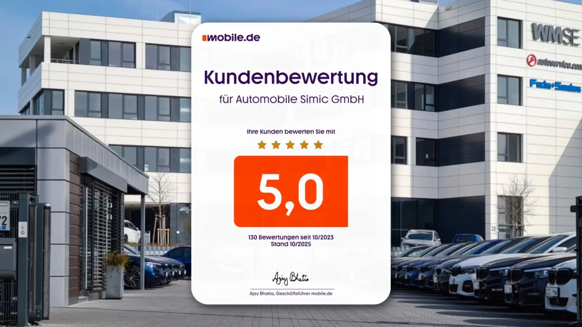 330 i xD M Sport ACC HuD HiFi Memory DAB Komfort