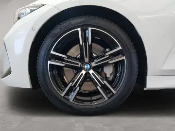 330i xDrive Lim. M Sport LiveCockpitProf GSD Cam