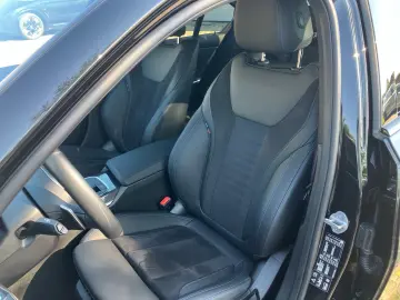 330i xDrive Lim. M Sport PRO HUD LC Prof. DA Pro