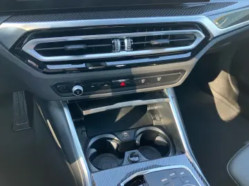 330i xDrive Lim. M Sport PRO HUD LC Prof. DA Pro