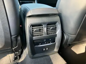 330i xDrive Lim. M Sport PRO HUD LC Prof. DA Pro