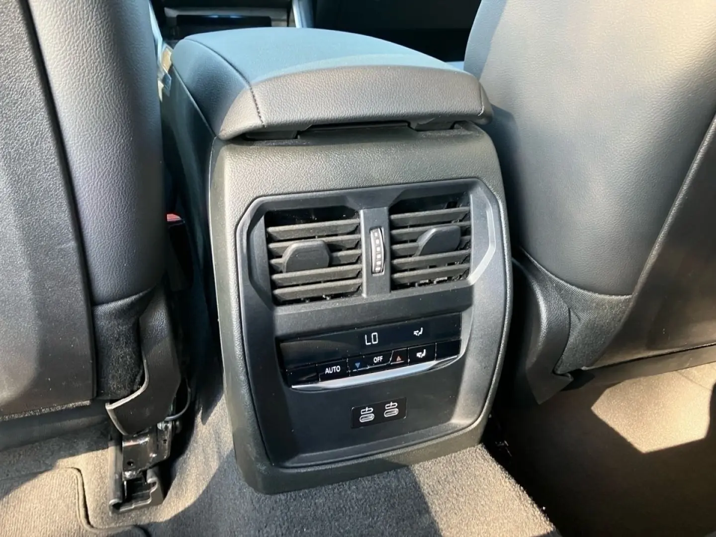 330i xDrive Lim. M Sport PRO HUD LC Prof. DA Pro