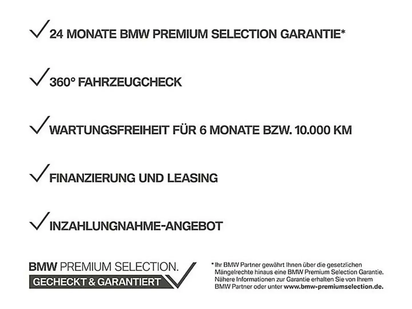 330i xDrive Lim. M Sport PRO HUD LC Prof. DA Pro