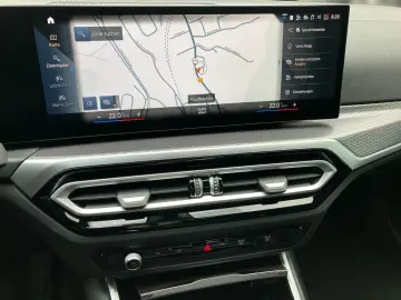 330i xDrive Lim. M Sport PRO LC Plus ad.LED H K