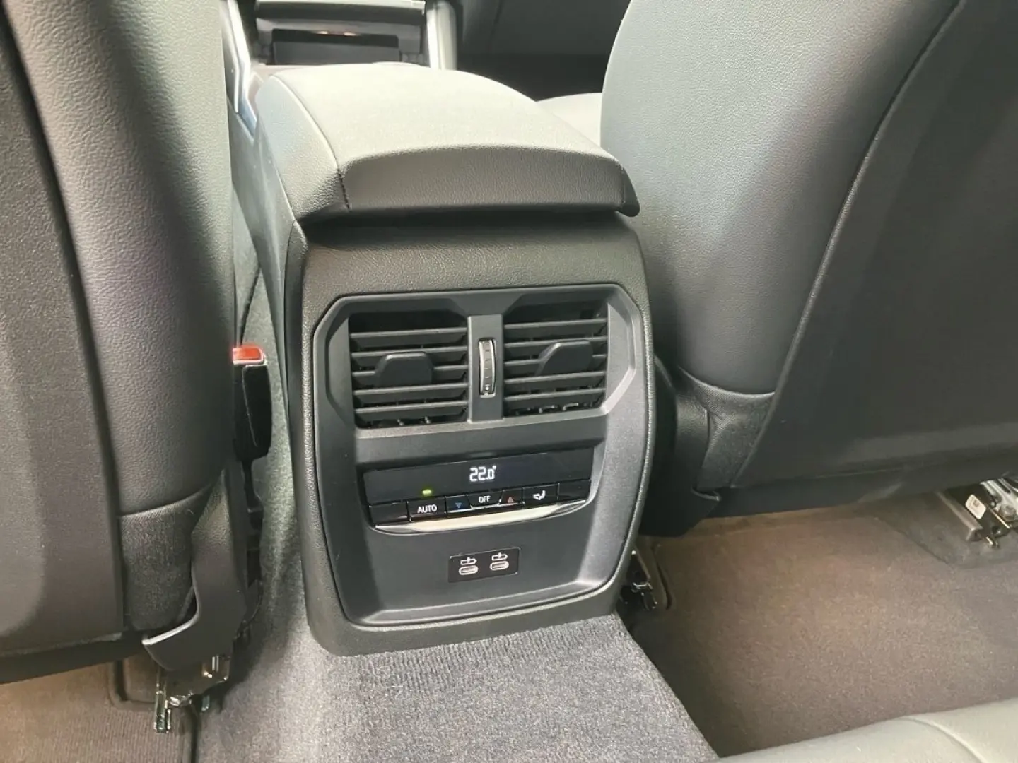 330i xDrive Lim. M Sport PRO LC Plus ad.LED H K